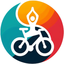 Sadguru Cycle Studio