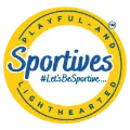 Sportives™