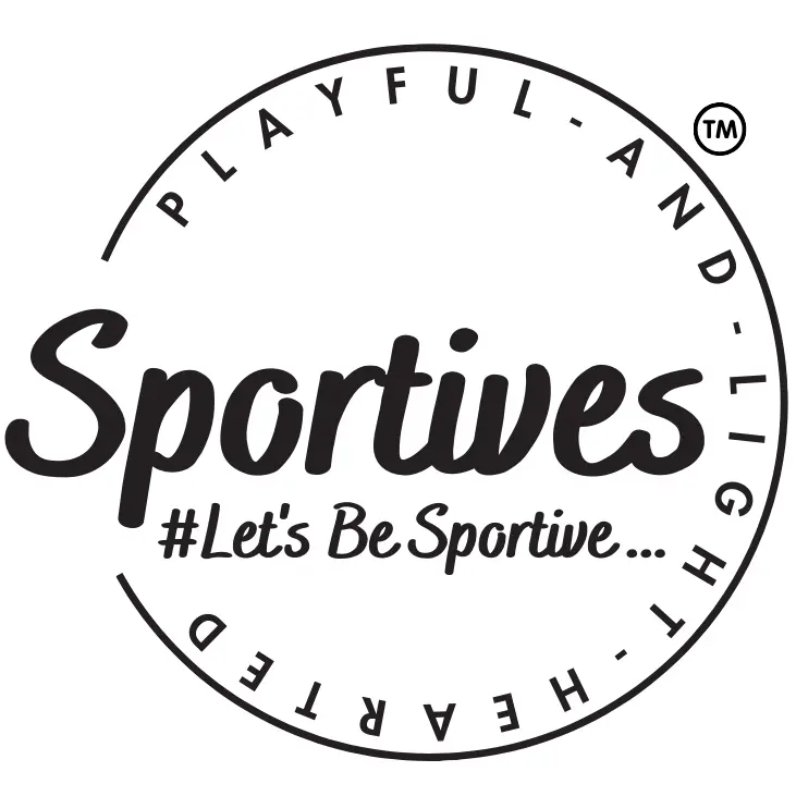 Sportives™